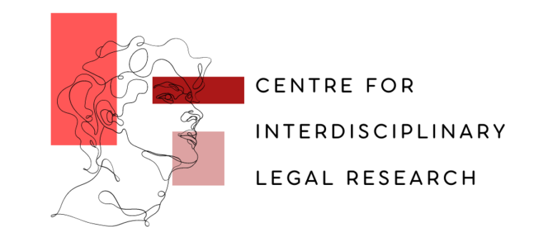 Centre for Interdysciplinary Legal Research Uniwersytet Gdański